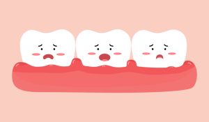 dentistaelvas
