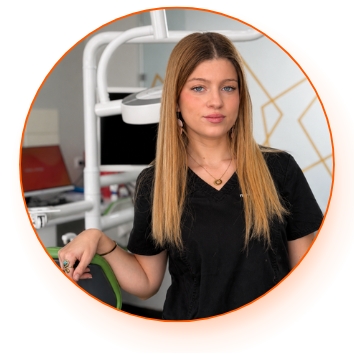 dentista elvas