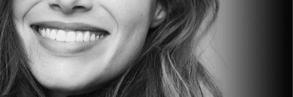 Clinica dentária Elvas - Médico dos Sorrisos